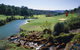 Araluen Golf Resort - thumb 0