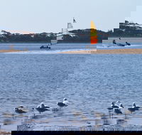 Australind