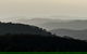 Bald Hill Lookout - Hill End - thumb 0