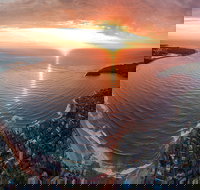 Bate Bay - Accommodation Broome