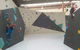 BlocHaus Bouldering - thumb 1