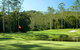Bonville Golf Resort - thumb 1