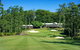 Bonville Golf Resort - thumb 2