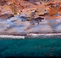 Cape Leveque - Accommodation Broome