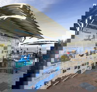 Cape Solander - Accommodation Broome