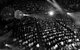 Capitol Theatre - thumb 1