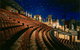 Capitol Theatre - thumb 2