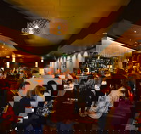 Dendy Cinema Canberra - Accommodation Broome