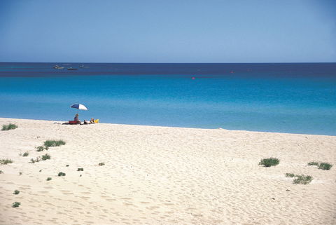 Eagle Bay - Accommodation Broome 0