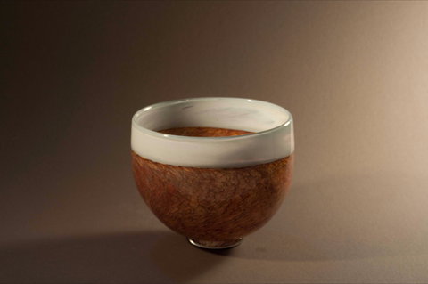 Eclectic Designs Glass Blowing Studio - Accommodation Broome 1