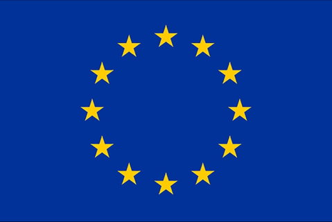 European Communities, Commission Of The - Accommodation Broome 0
