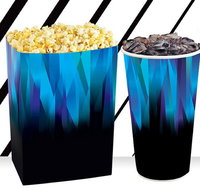 Event Cinemas - Morley - Accommodation Broome
