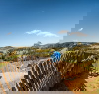 Greenvalleys Mountain Bike Park - Accommodation Broome