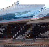 Heaths Old Wares and Collectables - Accommodation Broome