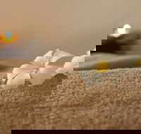 Heavenly Hunter Massage - Accommodation Broome