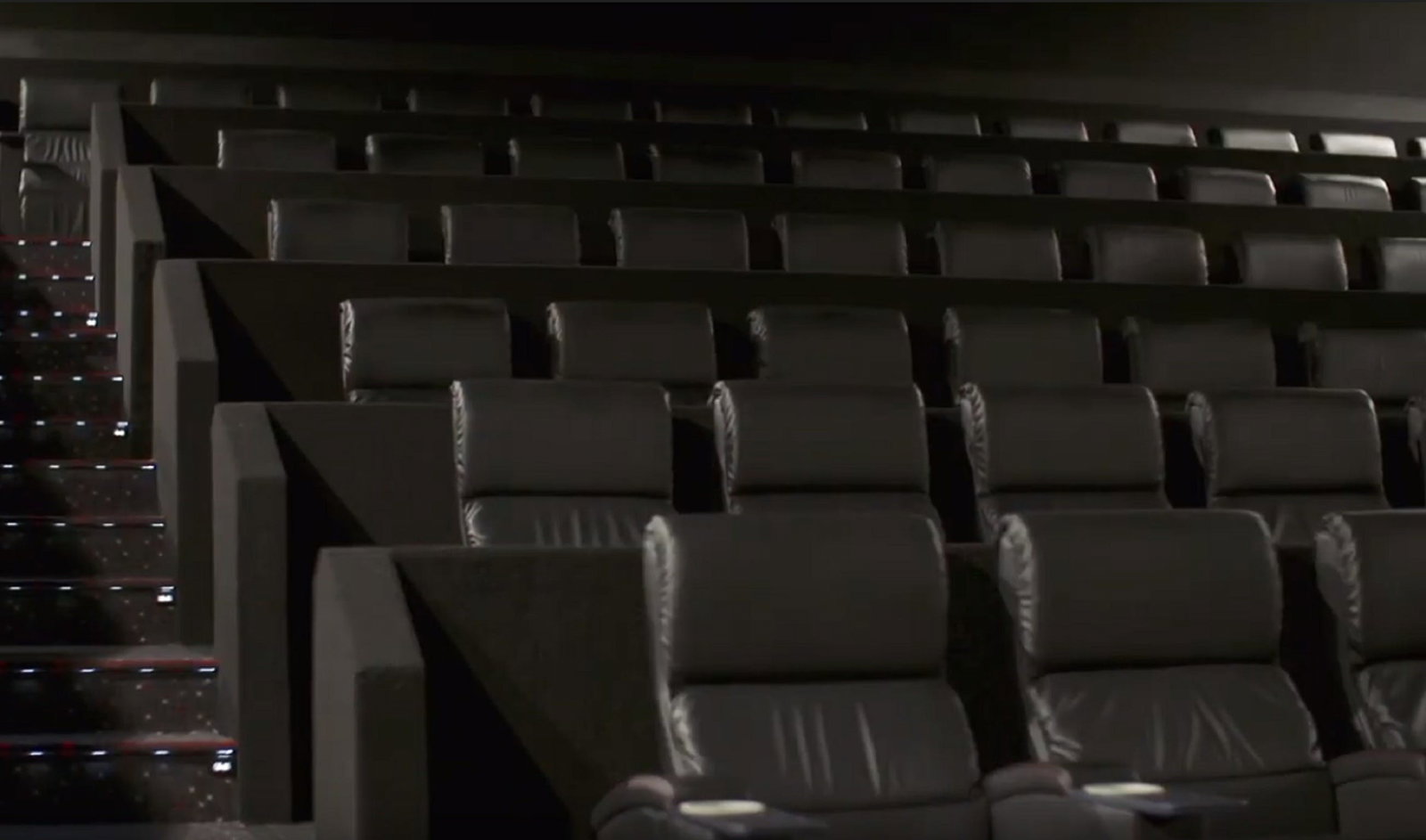 Entertainment Fitzroy Crossing WA Accommodation Broome