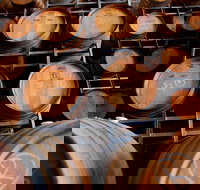 Hunter Valley Heritage Cairn - Accommodation Broome