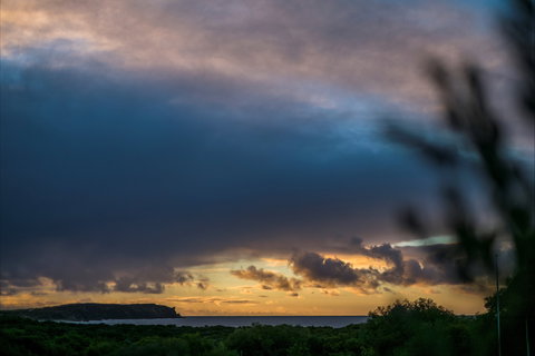 Innes National Park - Accommodation Broome 2