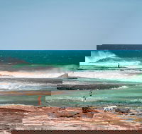 Jakes Point - Accommodation Broome