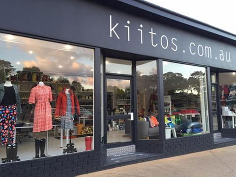 Kiitos Living By Design - Accommodation Broome 0