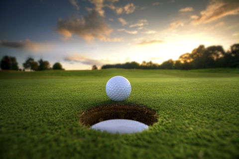 Maitland Golf Club Incorporated - Accommodation Broome 0