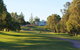 Mandurah Country Club - thumb 0