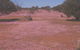 Meekatharra - thumb 0
