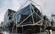 Melbourne Theatre Company - thumb 0