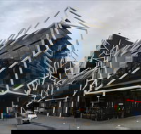 Melbourne Theatre Company - Accommodation Broome