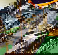 Mini Golf King - Accommodation Broome