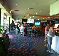 Moruya Bowling and Recreation Club - Accommodation Broome