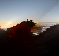 Mount Kosciuszko - Accommodation Broome