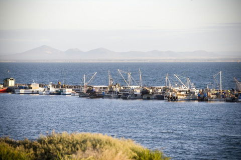 Portarlington - Accommodation Broome 0