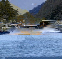 Rathmines - Accommodation Broome