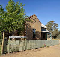 River Captains Cottage - Accommodation Broome