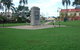 Sandgate War Memorial Park - thumb 2