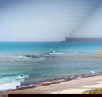 Shoreham Beach - Accommodation Broome