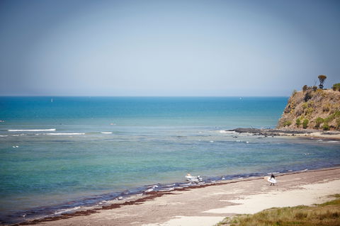 Shoreham Beach - Accommodation Broome 0