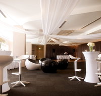 The Function Glenelg - Accommodation Broome