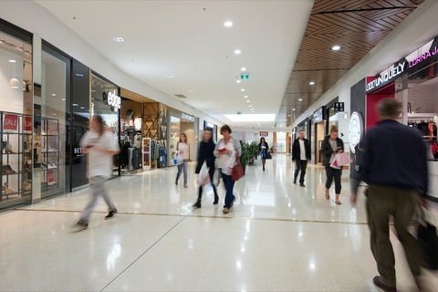 Wagga Wagga Marketplace - Accommodation Broome 2