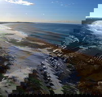 Wanda Beach Cronulla - Accommodation Broome