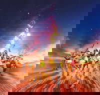 Welcome to Country Aboriginal Experience by Spirits of the Red Sand - Accommodation Broome