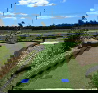 A Maze N Games - Accommodation Broome