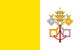 Apostolic Nunciature - Chancery - thumb 0