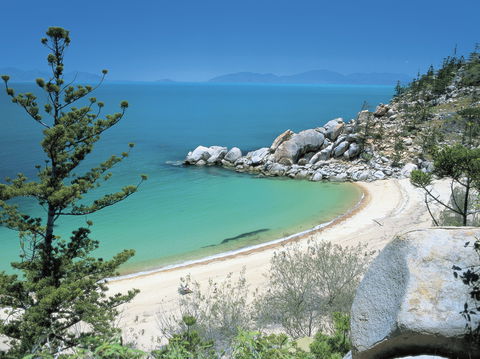 Arthur Bay - Accommodation Broome 0