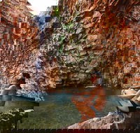 Australia's North West - Accommodation Broome
