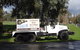 Australian Road Transport Heritage Centre - thumb 0