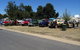 Australian Road Transport Heritage Centre - thumb 2