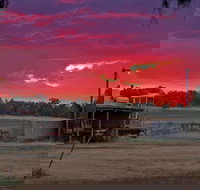 Baan Baa - Accommodation Broome