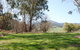 Banimboola Creek Rest Area - thumb 2